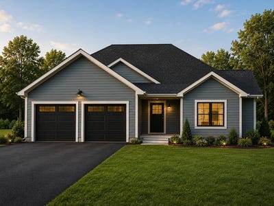 /international/us/106-deer-hill-circle-westbrook-me-110108489738/