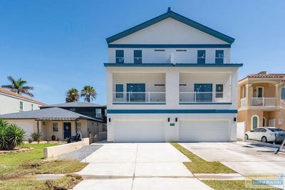 /international/us/128a-e-saturn-lane-south-padre-island-tx-110106976346/