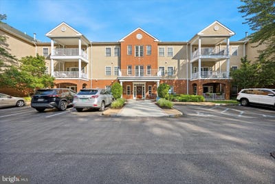 /international/us/1515-rockland-road-wilmington-de-110100748259/
