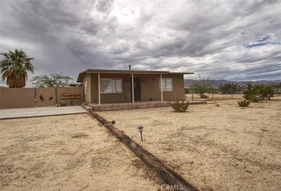 /international/us/74885-amboy-road-29-palms-ca-110110045882/