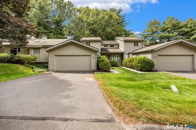 /international/us/13-morgan-place-avon-ct-110110076779/