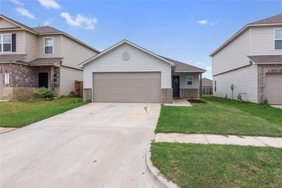 /international/us/9509-nw-118-street-yukon-ok-110101222741/?lang=fr