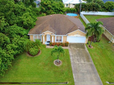 /international/us/4511-nw-glazbrook-street-port-saint-lucie-fl-110101492962/?lang=it
