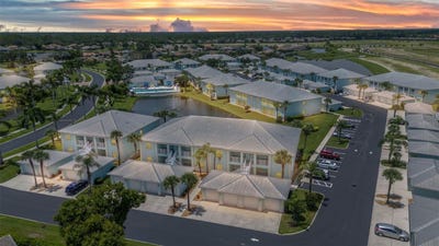/international/us/5768-sabal-trace-drive-north-port-fl-110101039283/