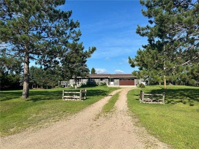 /international/us/29533-505th-avenue-leaf-lake-twp-mn-110105724701/