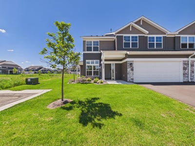 /international/us/6700-jorgensen-avenue-s-cottage-grove-mn-110108803044/