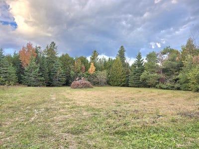 /international/us/tbd-w-portage-st-st-ignace-mi-110107586141/