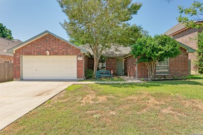 /international/us/238-tapwood-ln-cibolo-tx-110120104127/