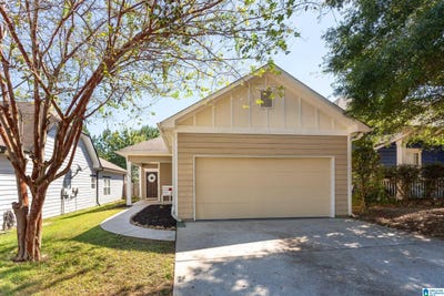 /international/us/335-hathaway-lane-odenville-al-110110374686/