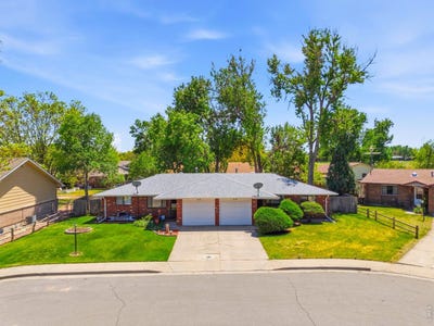 /international/us/926-red-fir-pl-loveland-co-110108031175/