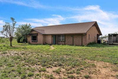 /international/us/11800-e-county-rd-24-coahoma-tx-110100747089/?lang=en