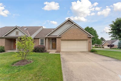 /international/us/5566-dorrington-avenue-ne-canton-oh-110100326355/