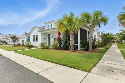 /international/us/65-sandbar-ln-hardeeville-sc-110100621659/