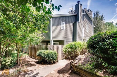 /international/us/818-wuthering-norcross-ga-110101199960/?lang=zh-tw