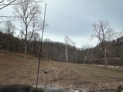 /international/us/1145-kelly-s-tank-road-princeton-wv-110105884833/