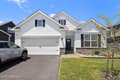 /international/us/42-cougar-lane-barnegat-nj-110101165981/?lang=zh-tw