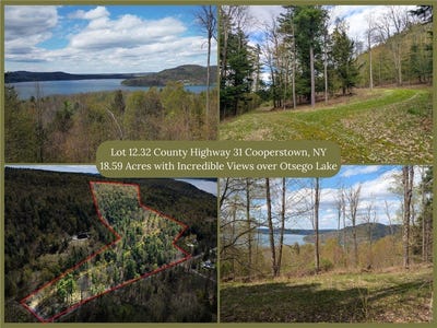 /international/us/cr-31-lot-12-32-cooperstown-ny-110108495823/
