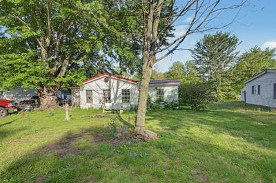 /international/us/1914-country-manor-st-north-vernon-in-110108173847/