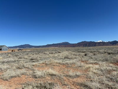/international/us/4951-n-kane-springs-rd-parowan-ut-110099437118/