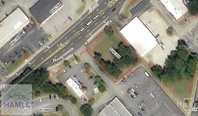 /international/us/-58-ac-e-g-miles-parkway-hinesville-ga-110101535954/?lang=en