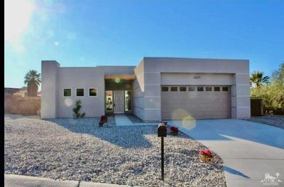 /international/us/68271-calle-cerrito-desert-hot-springs-ca-110106960597/