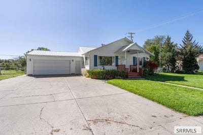 /international/us/2930-e-teton-street-ammon-id-110120038082/