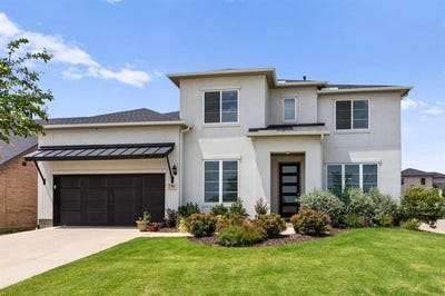 /international/us/2788-walker-way-northlake-tx-110099997241/?lang=zh-tw