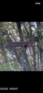 /international/us/hillcrest-concho-az-110107665411/