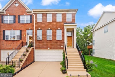 /international/us/45823-dominick-terrace-sterling-va-110110365623/