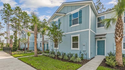/international/us/55-ayamonte-rd-st-augustine-fl-110092229478/