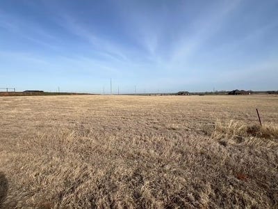 /international/us/316-w-taylor-ave-hillsdale-ok-110105954945/