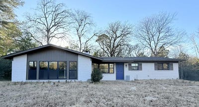 /international/us/6258-highway-37-mineola-tx-110106959039/