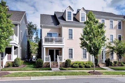 /international/us/4456-lydias-drive-williamsburg-va-110108296447/