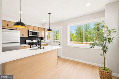 /international/us/4933-38th-avenue-hyattsville-md-110108506865/