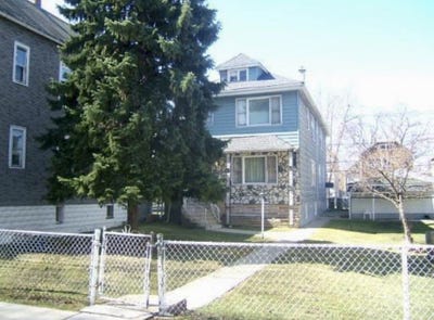 /international/us/8518-s-muskegon-avenue-chicago-il-110109231383/