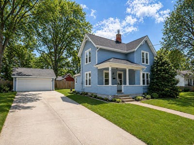 /international/us/5510-george-street-richmond-il-110107689233/