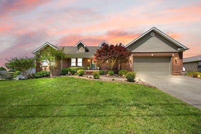 /international/us/267-prather-road-somerset-ky-110108409683/