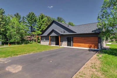 /international/us/1101-aquila-ct-w-eagle-river-wi-110108566458/