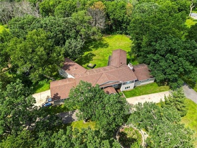 /international/us/4061-226th-lane-ne-east-bethel-mn-110101135932/