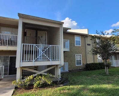 /international/us/302-lake-parsons-green-brandon-fl-110107226391/