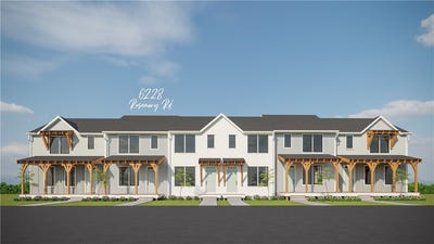 /international/us/6228-rosemary-road-billings-mt-110104333661/