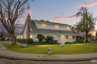 /international/us/4701-misty-court-bakersfield-ca-110097812141/?lang=en