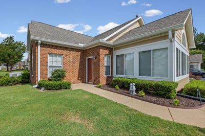 /international/us/7436-appling-club-cir-unincorporated-tn-110108769316/