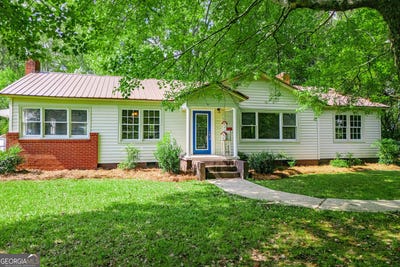 /international/us/853-tyus-veal-road-bowdon-ga-110120067850/