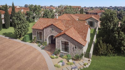 /international/us/6-castellon-drive-westlake-tx-110109983914/