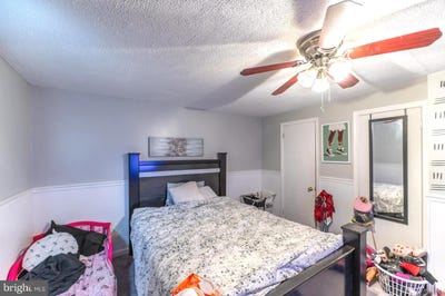 /international/us/1200-tyler-street-norristown-pa-110100473956/