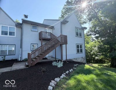 /international/us/9640-s-bay-pointe-court-bloomington-in-110108382485/