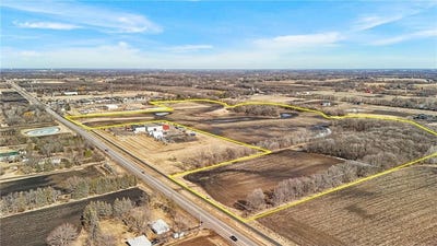 /international/us/county-rd-19-corcoran-mn-110095879522/