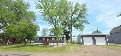 /international/us/190-s-1st-street-foreston-mn-110108500047/