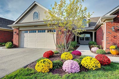 /international/us/4232-pond-willow-road-naperville-il-110108125391/